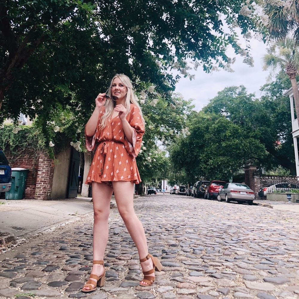 Romper